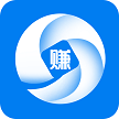 电视家APP图标