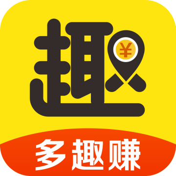 电视直播APP图标