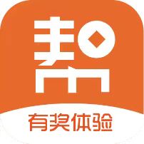 高清电视APP图标