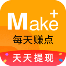 咪咕视频APP图标