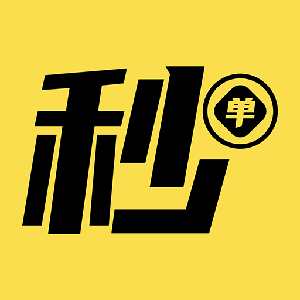 HDP直播APP图标