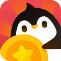 免费直播APP图标