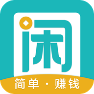 卫视直播APP图标