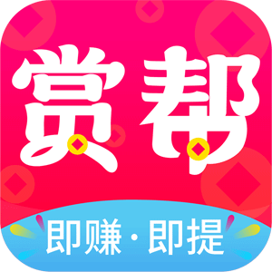 央视直播APP图标