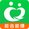 央视影音APP图标