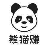手机电视APP图标