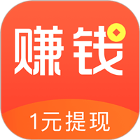 小薇直播APP图标